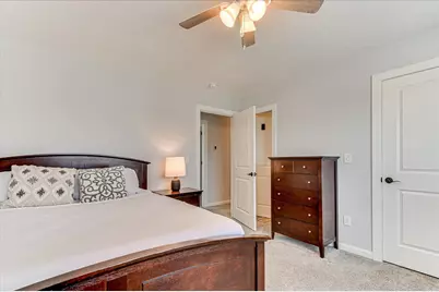 189 Caroleton Drive, Grovetown, GA 30813 - Photo 32