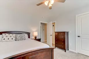 189 Caroleton Dr, Grovetown, GA 30813 - Photo 32