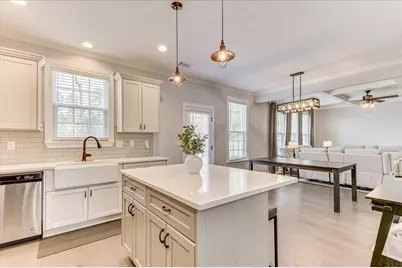 189 Caroleton Drive, Grovetown, GA 30813 - Photo 14