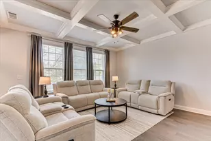 189 Caroleton Dr, Grovetown, GA 30813 - Photo 6