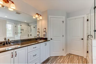 189 Caroleton Drive, Grovetown, GA 30813 - Photo 24