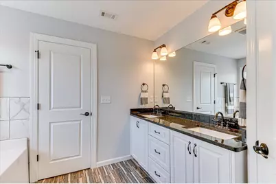 189 Caroleton Drive, Grovetown, GA 30813 - Photo 26