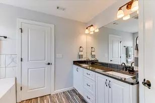 189 Caroleton Dr, Grovetown, GA 30813 - Photo 26