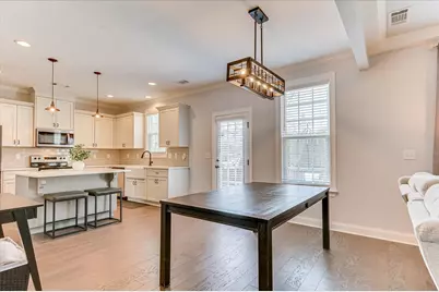 189 Caroleton Drive, Grovetown, GA 30813 - Photo 10