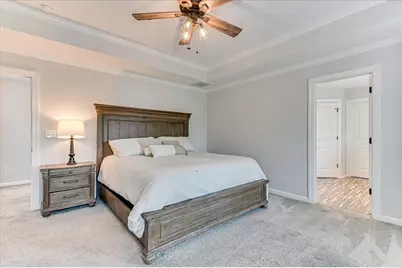 189 Caroleton Drive, Grovetown, GA 30813 - Photo 22