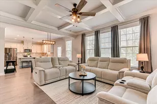 189 Caroleton Dr, Grovetown, GA 30813 - Photo 8