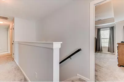 189 Caroleton Drive, Grovetown, GA 30813 - Photo 20