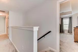 189 Caroleton Dr, Grovetown, GA 30813 - Photo 20