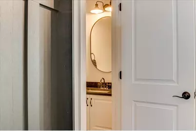 189 Caroleton Drive, Grovetown, GA 30813 - Photo 18