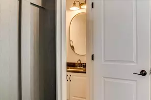 189 Caroleton Dr, Grovetown, GA 30813 - Photo 18