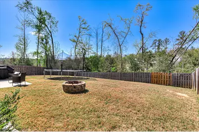 189 Caroleton Drive, Grovetown, GA 30813 - Photo 40