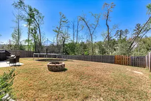 189 Caroleton Dr, Grovetown, GA 30813 - Photo 40