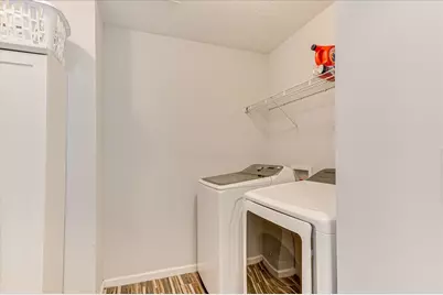 189 Caroleton Drive, Grovetown, GA 30813 - Photo 36