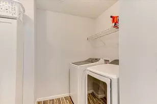 189 Caroleton Dr, Grovetown, GA 30813 - Photo 36