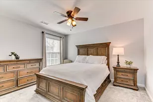 189 Caroleton Dr, Grovetown, GA 30813 - Photo 28