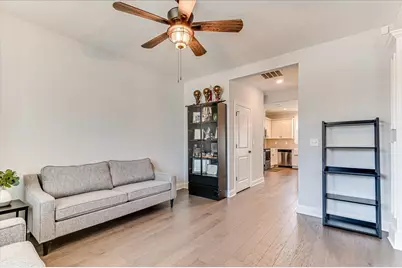 189 Caroleton Drive, Grovetown, GA 30813 - Photo 16