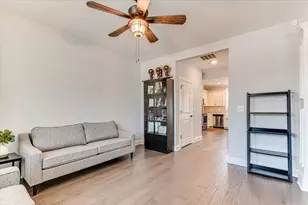 189 Caroleton Dr, Grovetown, GA 30813 - Photo 16