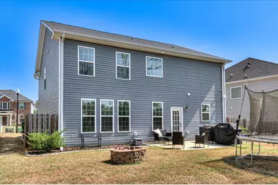 189 Caroleton Drive, Grovetown, GA 30813 - Photo 38