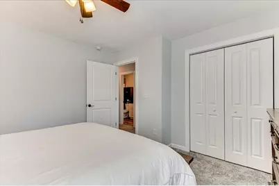 189 Caroleton Drive, Grovetown, GA 30813 - Photo 30