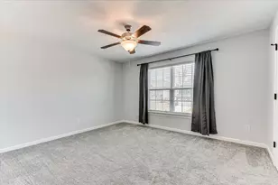 189 Caroleton Dr, Grovetown, GA 30813 - Photo 34