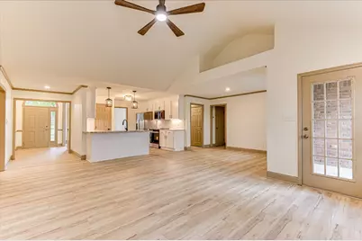 976 Cannock Street, Grovetown, GA 30813 - Photo 10