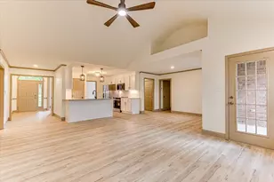 976 Cannock St, Grovetown, GA 30813 - Photo 10