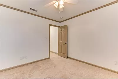 976 Cannock Street, Grovetown, GA 30813 - Photo 40