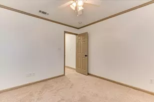 976 Cannock St, Grovetown, GA 30813 - Photo 40