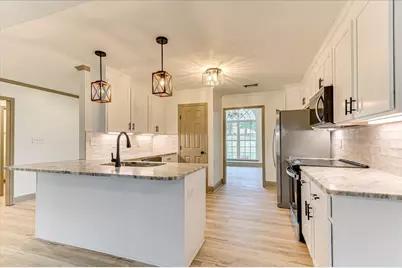 976 Cannock Street, Grovetown, GA 30813 - Photo 14