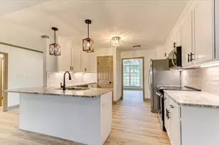 976 Cannock St, Grovetown, GA 30813 - Photo 14