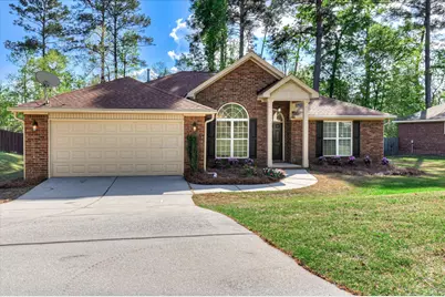 976 Cannock Street, Grovetown, GA 30813 - Photo 2