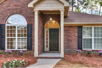 976 Cannock Street, Grovetown, GA 30813 - Photo 4