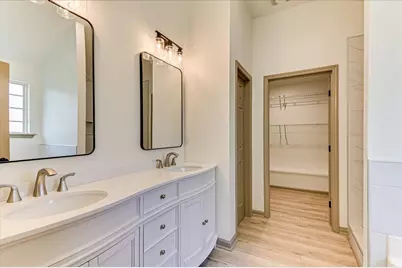 976 Cannock Street, Grovetown, GA 30813 - Photo 26