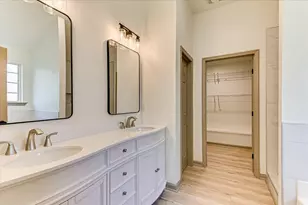 976 Cannock St, Grovetown, GA 30813 - Photo 26