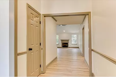 976 Cannock Street, Grovetown, GA 30813 - Photo 6