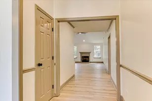 976 Cannock St, Grovetown, GA 30813 - Photo 6