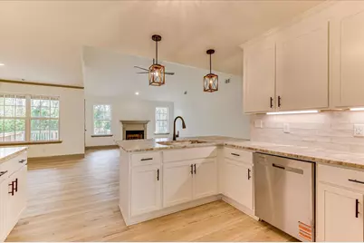 976 Cannock Street, Grovetown, GA 30813 - Photo 18