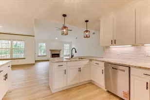 976 Cannock St, Grovetown, GA 30813 - Photo 18