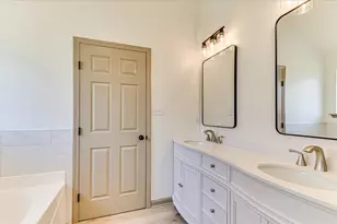 976 Cannock St, Grovetown, GA 30813 - Photo 30