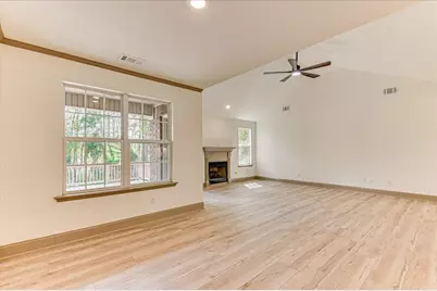 976 Cannock Street, Grovetown, GA 30813 - Photo 12