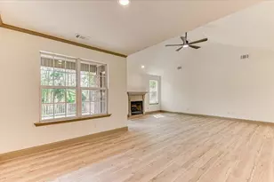 976 Cannock St, Grovetown, GA 30813 - Photo 12