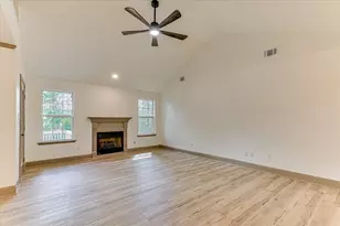 976 Cannock St, Grovetown, GA 30813 - Photo 8