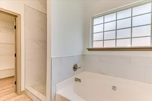 976 Cannock St, Grovetown, GA 30813 - Photo 28