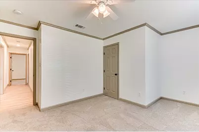 976 Cannock Street, Grovetown, GA 30813 - Photo 34