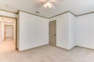 976 Cannock St, Grovetown, GA 30813 - Photo 34