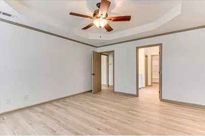 976 Cannock Street, Grovetown, GA 30813 - Photo 24