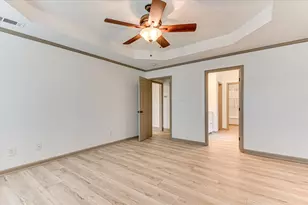 976 Cannock St, Grovetown, GA 30813 - Photo 24