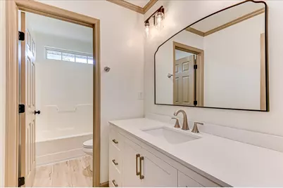 976 Cannock Street, Grovetown, GA 30813 - Photo 36