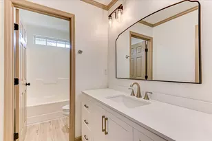 976 Cannock St, Grovetown, GA 30813 - Photo 36