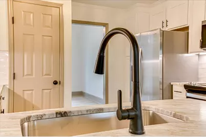 976 Cannock Street, Grovetown, GA 30813 - Photo 16